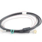 Cable HSD para BMW Serie 5 F07, F10, F11, F25 (OEM 61119339798). Original BMW