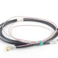 Cable HSD para BMW Serie 5 F07, F10, F11, F25 (OEM 61119339798). Original BMW