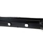 Cubierta de soporte de módulo para BMW F07, F10, F11, F18, F06, F12, F13, F01, F02 (OEM 17117639071). Original BMW