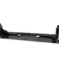 Cubierta de soporte de módulo para BMW F07, F10, F11, F18, F06, F12, F13, F01, F02 (OEM 17117639071). Original BMW