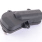 Transmission unit for BMW E60, E61, E63, E64, E65, E66, E70 (OEM 11617537998). Original BMW