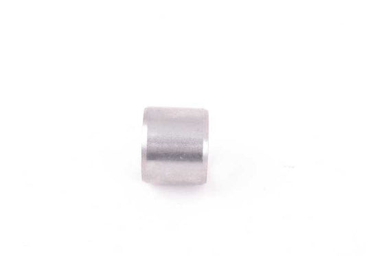 PIN pour BMW E81, E82, E87, E87N, E88, F20, F20N, F21, F21N, F40, F52, E36, E46, E90, E91N, E60, F32, F32N, E63N, E65, F01N, G14, G29 (OEM (OEM (OEM 11112245180). BMW d'origine.