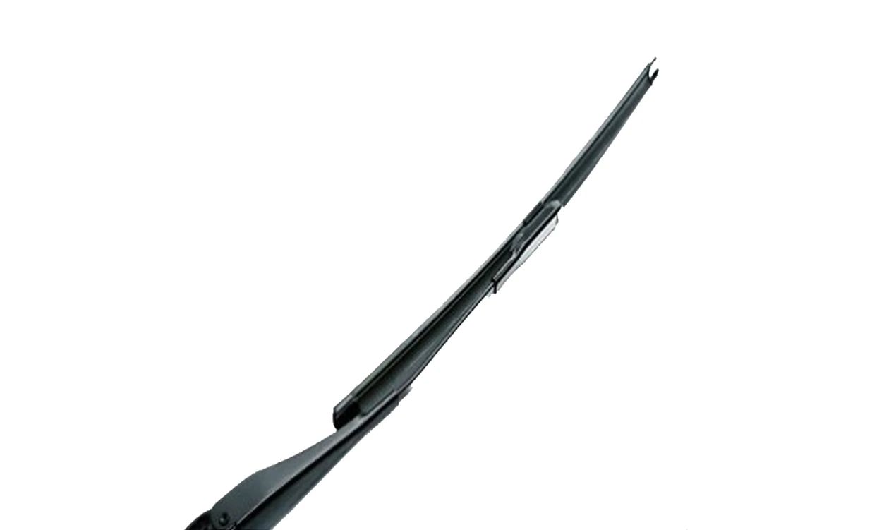 Wiper Wiper OEM 61610056963 per BMW I8 (I12, I15). BMW originale.