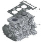 Asbestfreie Zylinderkopfdichtung für BMW F20N, F21N, F22, F23, F45, F46, F30N, F31N, F32, F36, I12, I15, F48, F39 (OEM 11128630684). Original BMW.