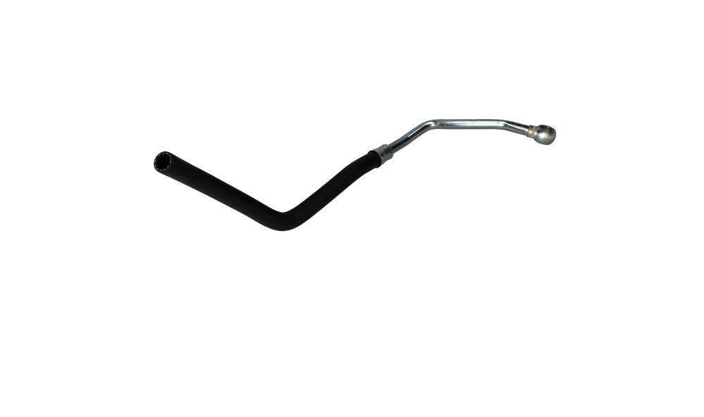 Tubo de aspiración para BMW Serie 5 E39 (OEM 32411095514). Original BMW