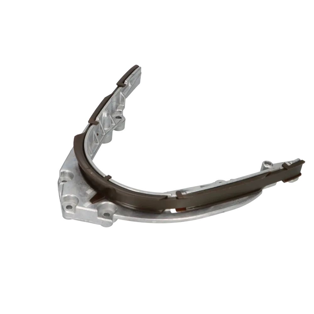 Guía de desvío para BMW E39, E38, E31, E53, E52 (OEM 11311741777). Original BMW.