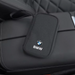 Bolsa Estuche Organizadora BMW - Elegancia y Funcionalidad para Tus Accesorios