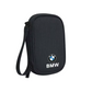 Bolsa Estuche Organizadora BMW - Elegancia y Funcionalidad para Tus Accesorios