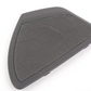 Left/Right Metal Speaker Cover for BMW F20 F21 F22 F23 F87. Original BMW. . Original BMW