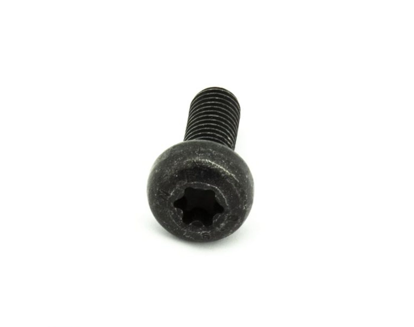 Tornillo cabeza cilíndrica M10X26 para BMW E81, E82, E87, E88, E46, E90, E91, E92, E93, E60, E61, E84, E83, F25, F26, E70, E89, E52. Original BMW.