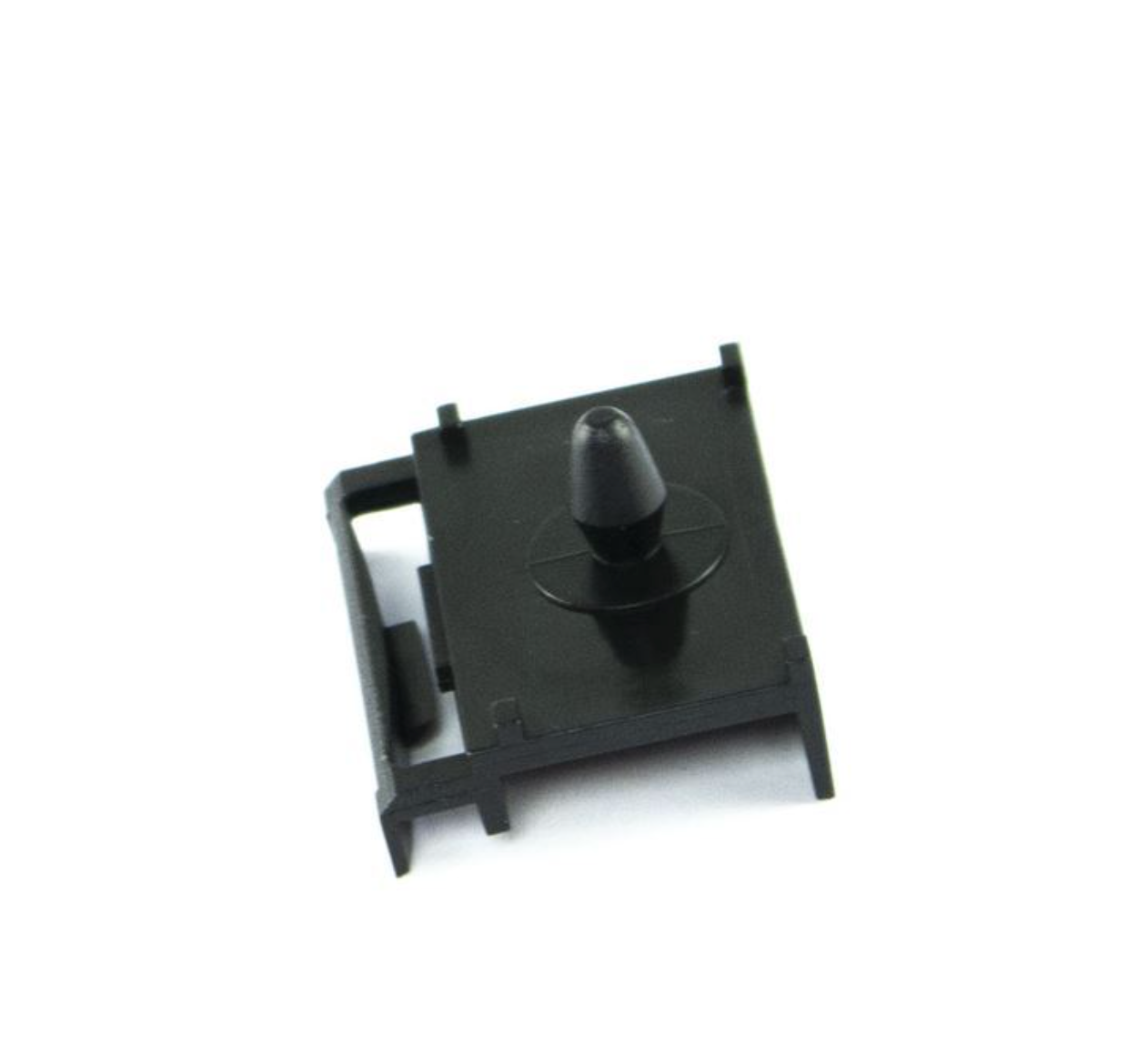 Fastener Clip for BMW E46, E90, E91, E92, E93. Original BMW.