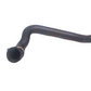 Water hose Water flex pipe for BMW E39 (), . Genuine BMW.