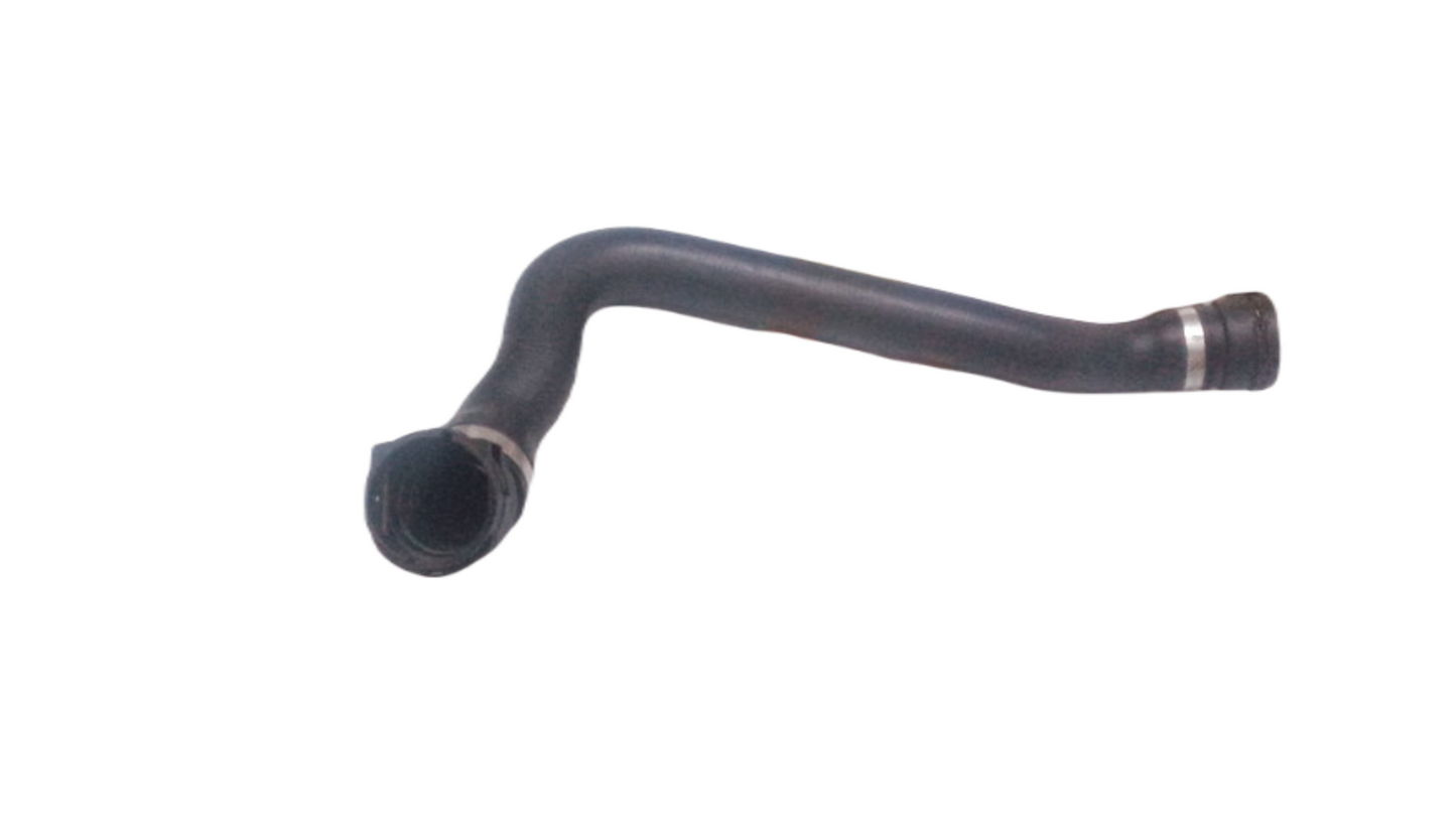 Water hose Water flex pipe for BMW E39 (), . Genuine BMW.