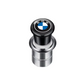 Car Cigarette Lighter Socket for BMW – ///M or BMW Logo (21mm Outlet)