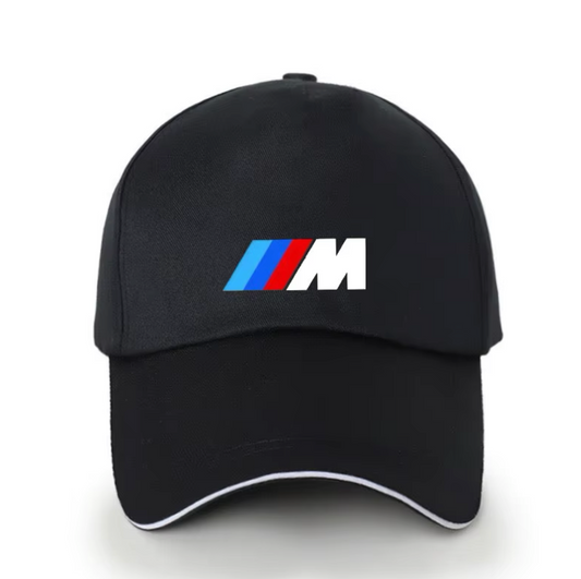 BMW Limited Edition Cap ///M Performance