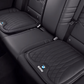 Funda de Asiento de Coche con Logo BMW – Protección, Estilo y Máximo Confort 🚗✨