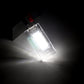 Luz Led Pies/parasol Para Bmw E46 Y Maletero E38 E39 E53 E60 E65 E66 E82 E84 E90 E92 E93