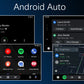 Modulo Carplay/android Auto Para La Pantalla Original De Bmw