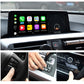 Modulo Interfaz Carplay/android Auto Para La Pantalla Original De Bmw