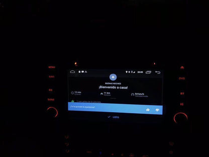 Pantalla Radio Android 9.1 Para Bmw Modelo E46. ¡cámara Trasera De Regalo! Pantallas