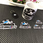 Pack FAN Club BMW e46 - Recambios y Accesorios BMW