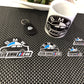 Pack FAN Club BMW e46 - Recambios y Accesorios BMW