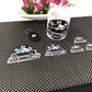 Pack FAN Club BMW e46 - Recambios y Accesorios BMW