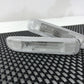 Intermitentes Laterales Para Bmw E46 Berlina 98-2001. Original