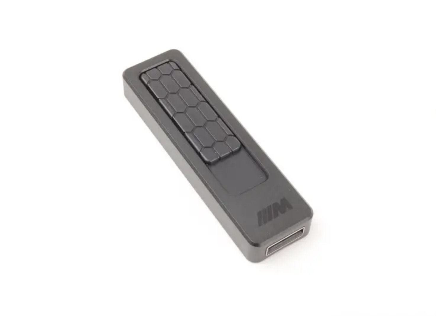 Memoria Usb Bmw ///m - 32Gb Original De Accesorios Multimedia