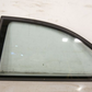 Ventana / Cristal Trasero Lateral Bmw E46 Compact. Original Recambios