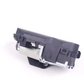 Servo Cerradura Tapa De Portamaletas Sup. Maletero Para Bmw X5 E53 . Original Recambios