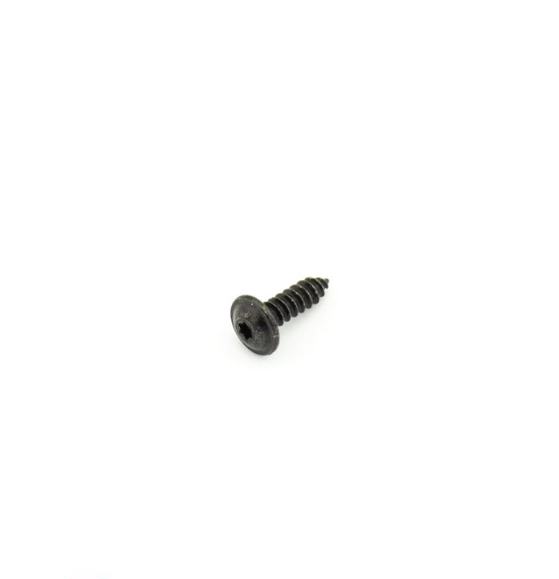 Tornillo Autoperforante De Cabeza Cilíndrica Para Bmw E81 E82 E87 E88 E90 E91 E92 E93 F07 F10 F11