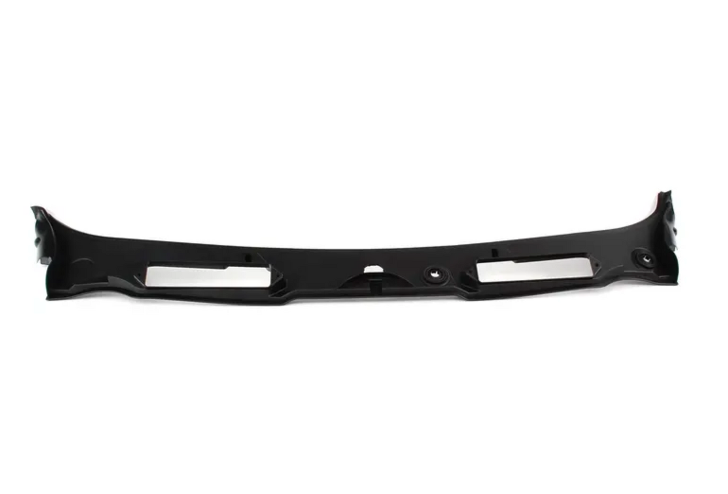 Torpedo Cubierta De Panel Para Parabrisas Bmw E90 E91. Original Recambios