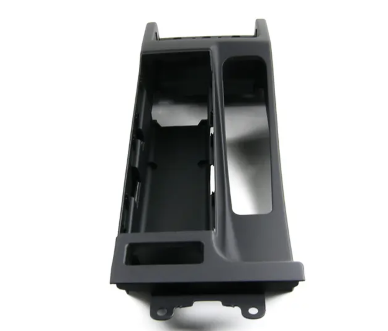 Consola Central (Para Bmw Sin Reposabrazos) Para E46. Original Recambios