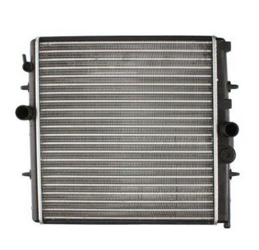 Radiador Refrigeración Del Motor Para Bmw 3 Touring (E91) (Año 09.2005 - 08.2007 258 Cv Gasolina).