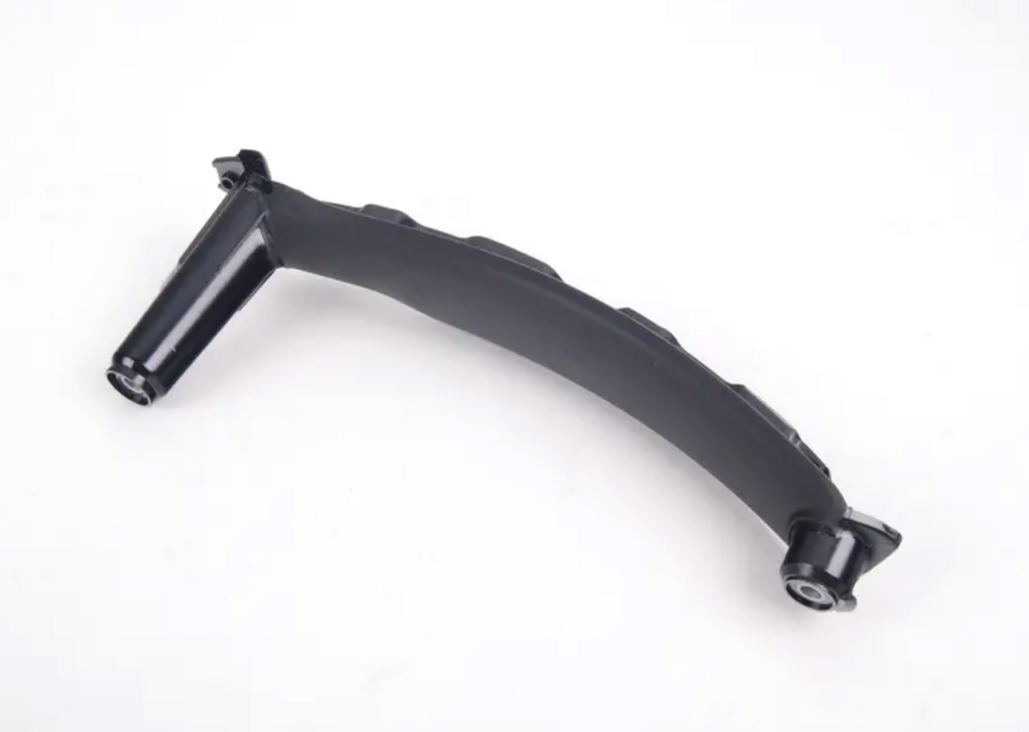 Soporte Manilla Color Negro Derecha O Izquierda Para Bmw X5 E70 X6 E71. Original De Recambios