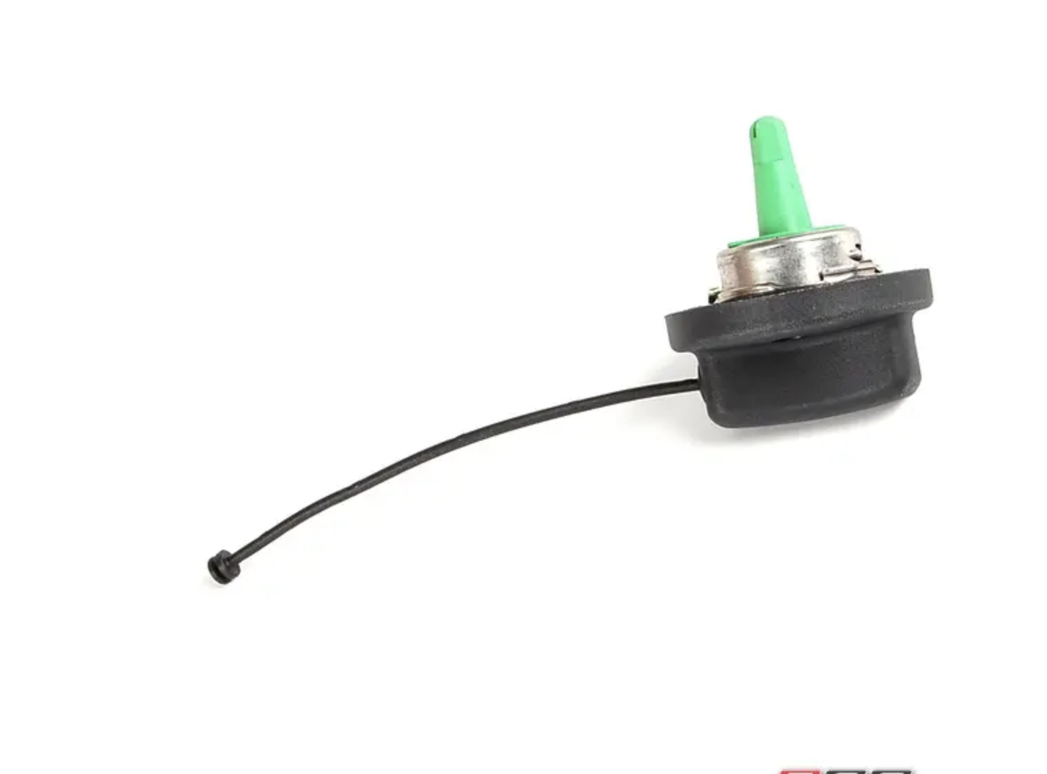 Tapa Tapón Deposito De Combustible Para Bmw E46 / E39 E53 Original Recambios