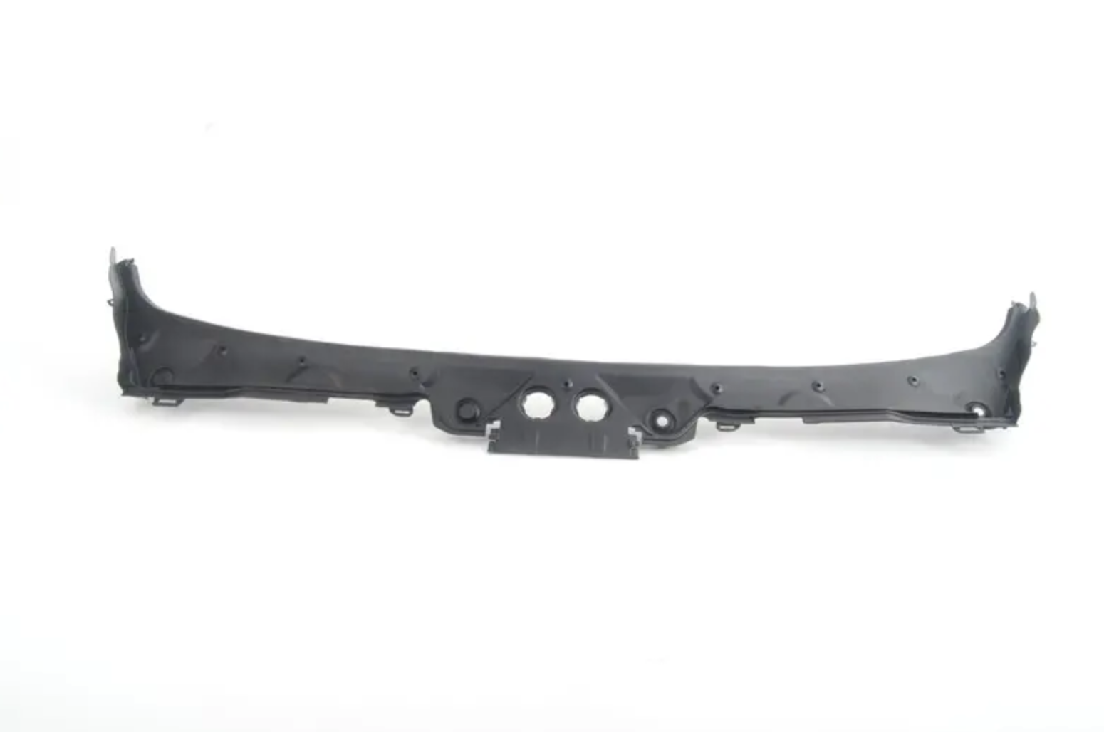 Torpedo Vierteaguas Para Bmw F30 F31 F80 F83. Original De Recambios