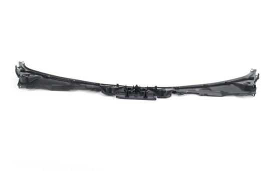 Torpedo Vierteaguas Para Bmw F30 F31 F80 F83. Original De Recambios