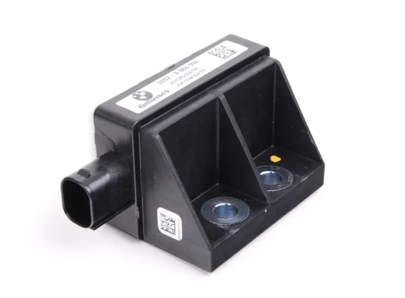 Sensor De Velocidad Original Bmw Para Serie 3 E46 Y Z3 Recambios