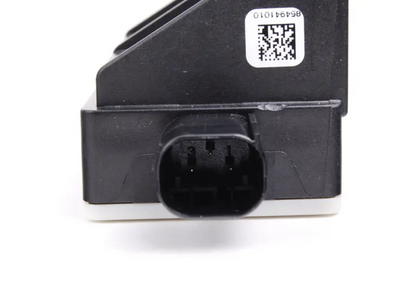 Sensor De Velocidad Original Bmw Para Serie 3 E46 Y Z3 Recambios