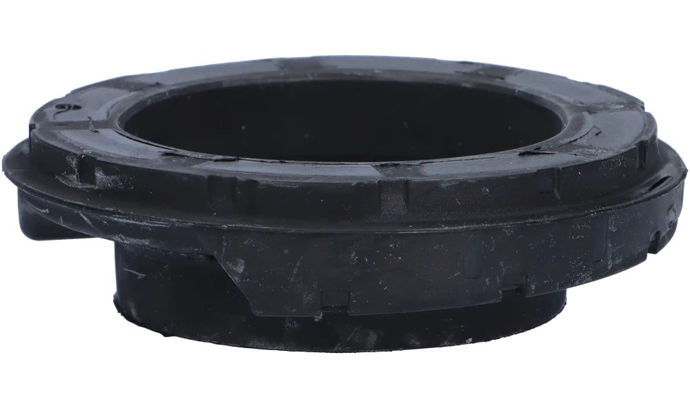 Cojín de muelle inferior para BMW X5 E70, F15, F85, X6 E71, F16, F86 (OEM 31336857002). Original BMW