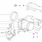 Profildichtung for BMW E36 (OEM 13541739809). Genuine BMW