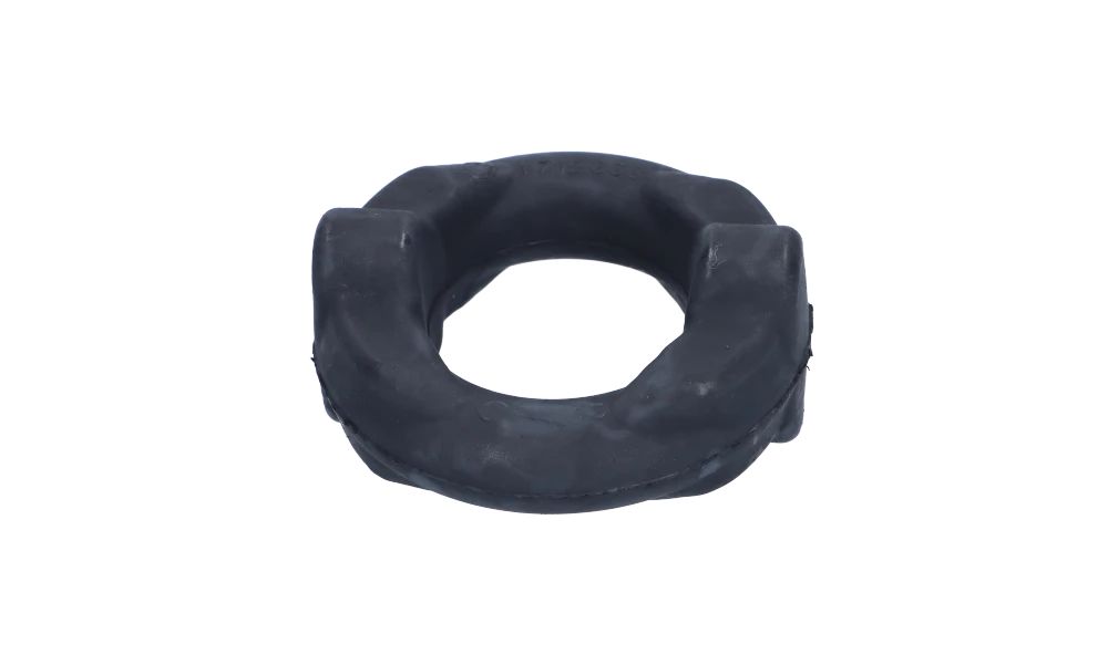 Rubber Ring for BMW 3 Series E30, 5 Series E12, E28, E34, 6 Series E24, 7 Series E23, E32 (OEM 18211712838). Original BMW.