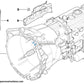 Aceite Para Transmisión Manual Mtf Lt-3 1000Ml Bmw E81 E82 E87 E88 F20 F21 F22 E46 E90 E91 E92 E93