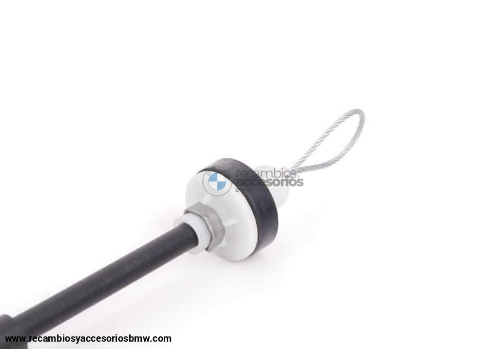 Actuador Con Unidad De Control Freno Mano Para Bmw E70 E71. Original Recambios