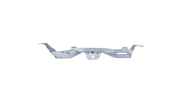 Asa de agarre delantera derecha OEM 51169117630 para BMW F10, F11, F18. Original BMW.