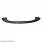 Alerón Bmw F20 / F21 Carbono