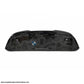 Alerón Bmw G05 X5 Look X5M Brillante Negro