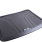 Alfombrilla De Goma Para Maletero Bmw X3 G01. Original Recambios